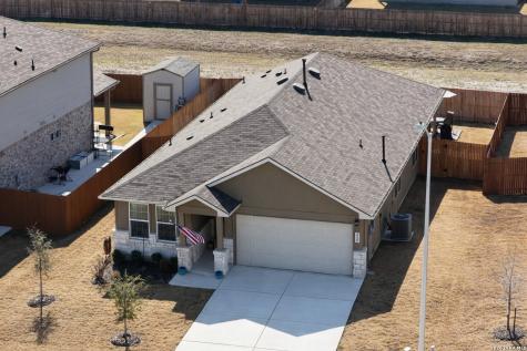 515 Diamond Shoals Cibolo TX 78108
