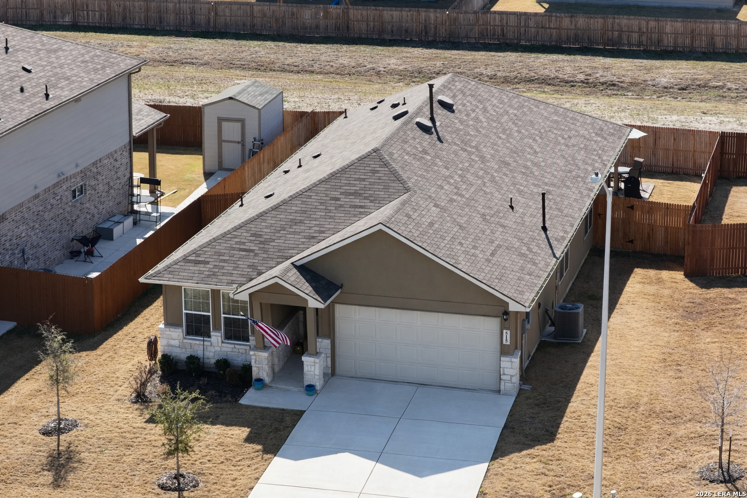 515 Diamond Shoals Cibolo TX 78108