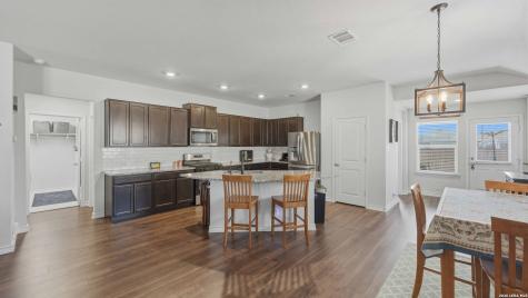 515 Diamond Shoals Cibolo TX 78108