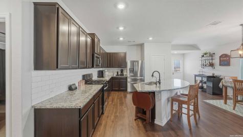 515 Diamond Shoals Cibolo TX 78108