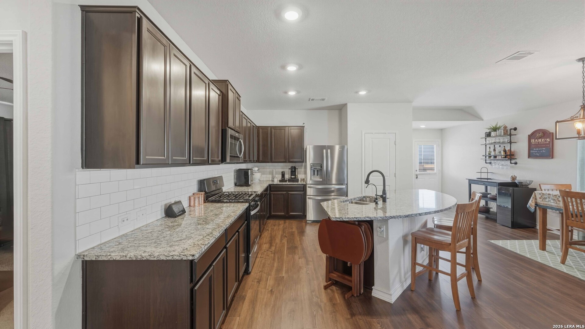 515 Diamond Shoals Cibolo TX 78108