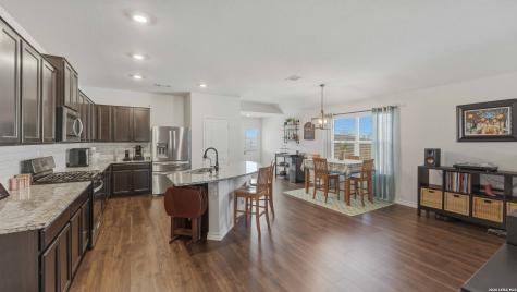 515 Diamond Shoals Cibolo TX 78108