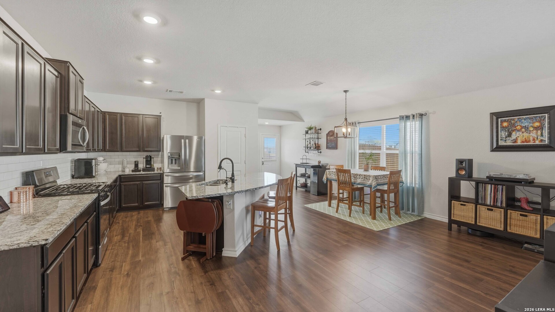 515 Diamond Shoals Cibolo TX 78108