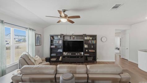 515 Diamond Shoals Cibolo TX 78108