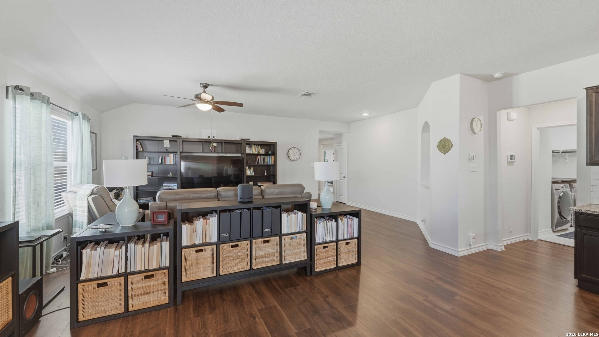 515 Diamond Shoals Cibolo TX 78108