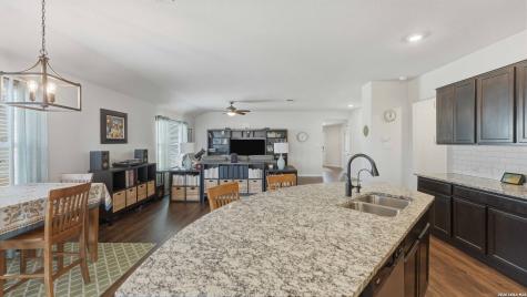 515 Diamond Shoals Cibolo TX 78108