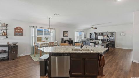 515 Diamond Shoals Cibolo TX 78108