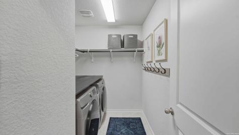 515 Diamond Shoals Cibolo TX 78108