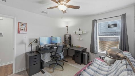 515 Diamond Shoals Cibolo TX 78108