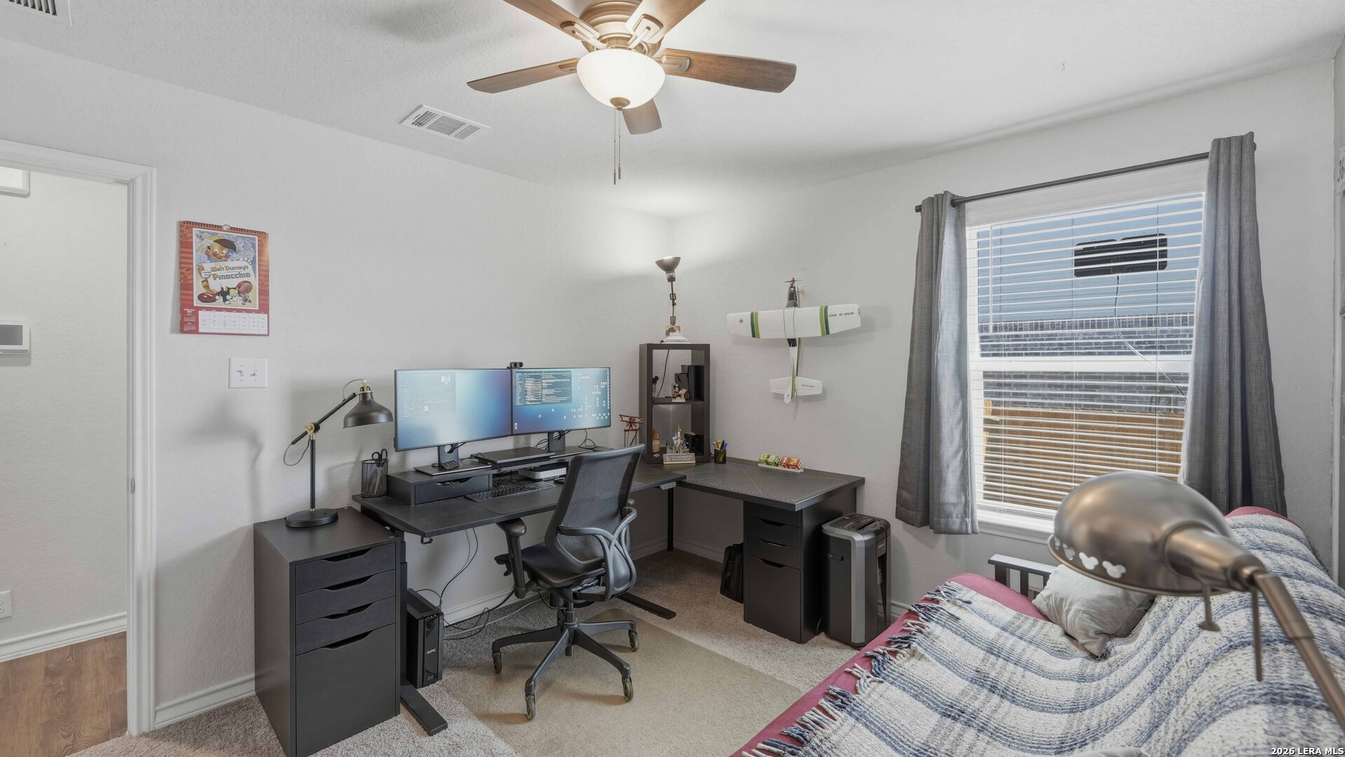515 Diamond Shoals Cibolo TX 78108