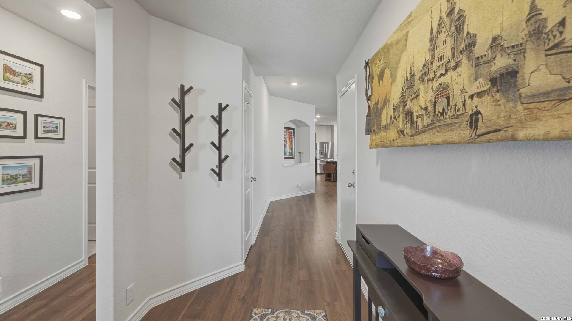 515 Diamond Shoals Cibolo TX 78108