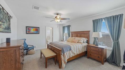 515 Diamond Shoals Cibolo TX 78108