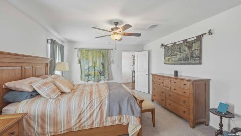 515 Diamond Shoals Cibolo TX 78108