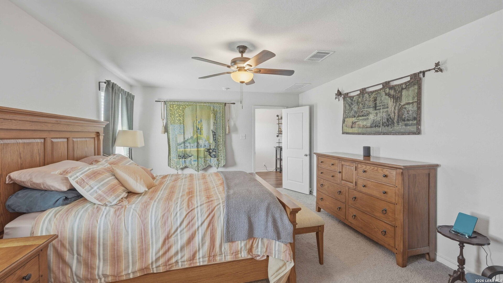515 Diamond Shoals Cibolo TX 78108