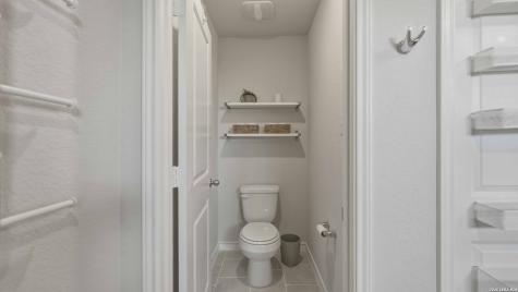 515 Diamond Shoals Cibolo TX 78108