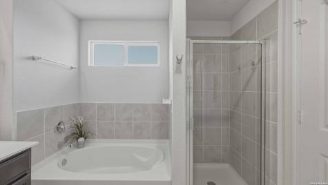 515 Diamond Shoals Cibolo TX 78108