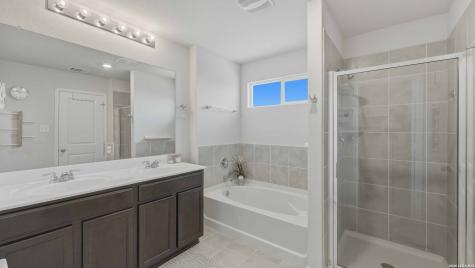 515 Diamond Shoals Cibolo TX 78108