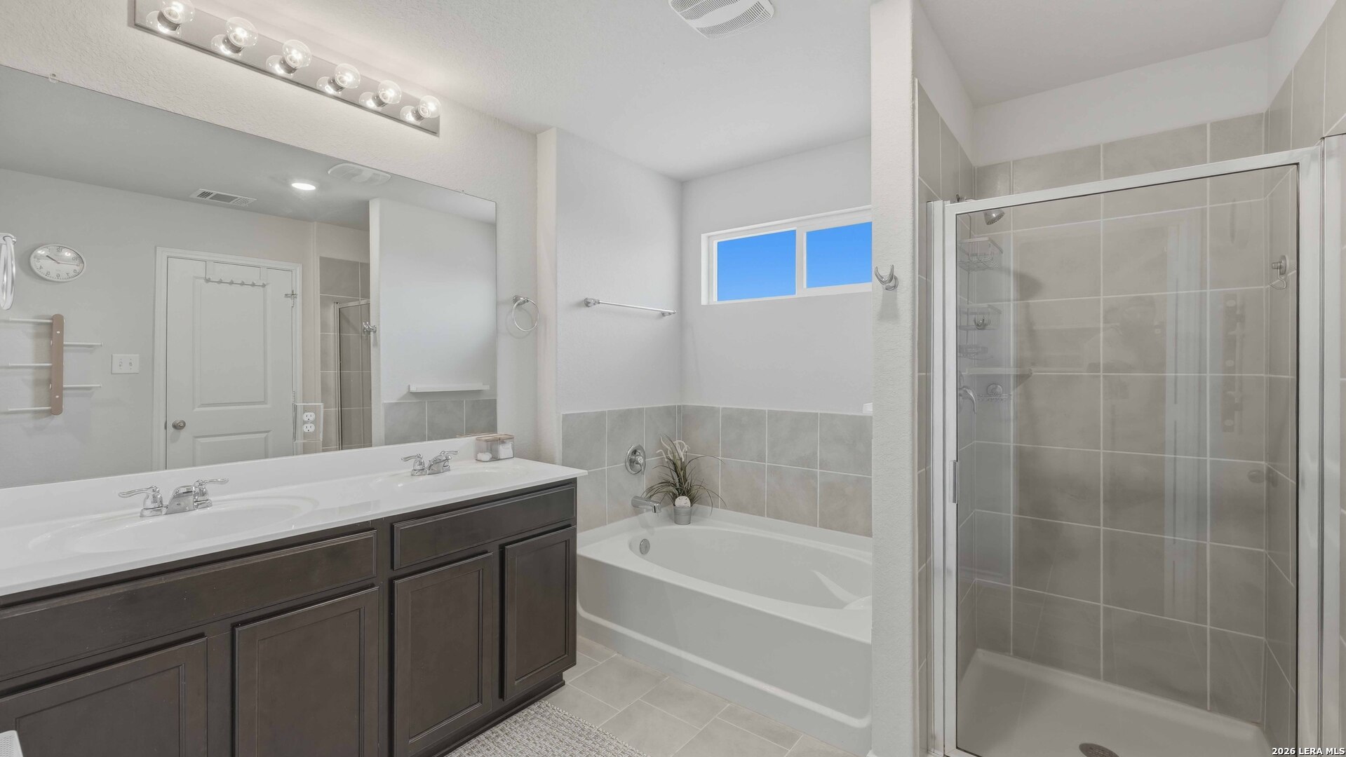 515 Diamond Shoals Cibolo TX 78108