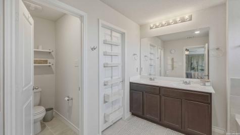 515 Diamond Shoals Cibolo TX 78108