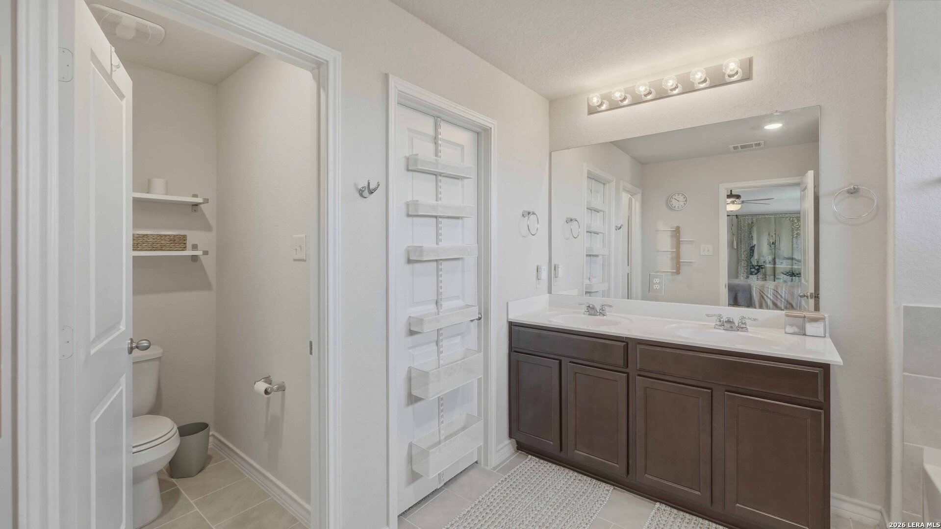 515 Diamond Shoals Cibolo TX 78108