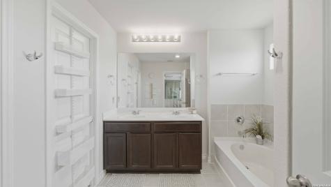 515 Diamond Shoals Cibolo TX 78108