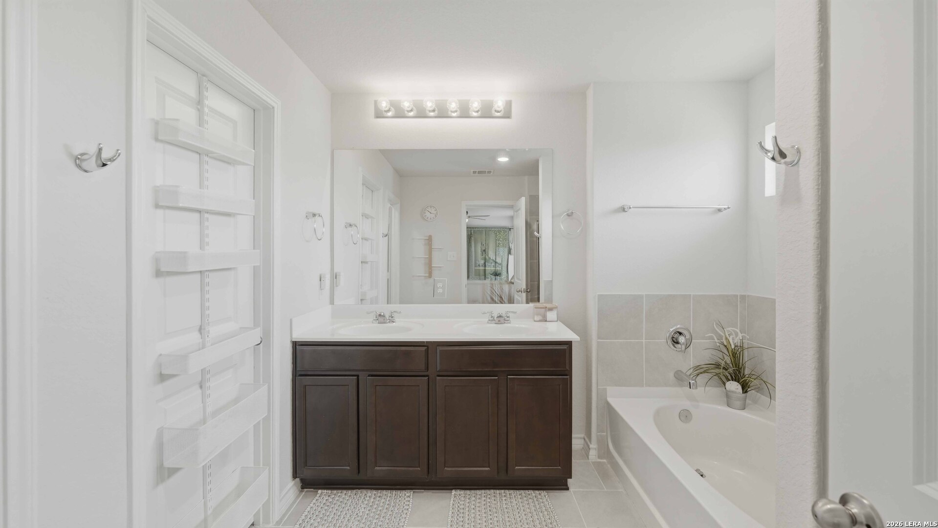 515 Diamond Shoals Cibolo TX 78108