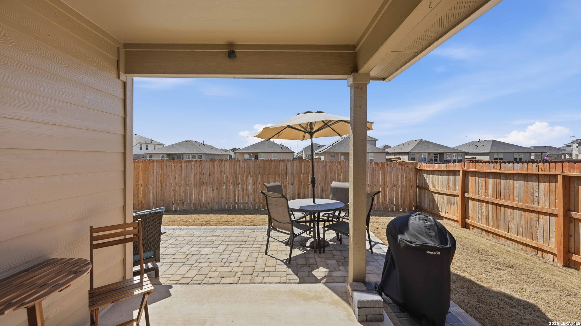 515 Diamond Shoals Cibolo TX 78108