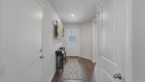 515 Diamond Shoals Cibolo TX 78108