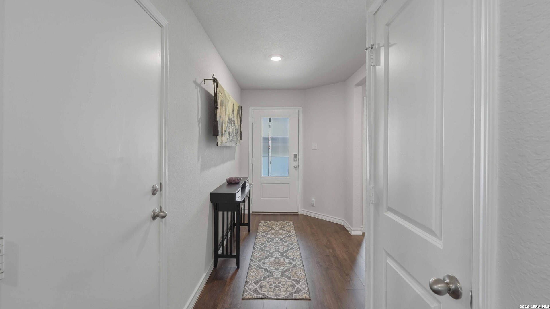 515 Diamond Shoals Cibolo TX 78108