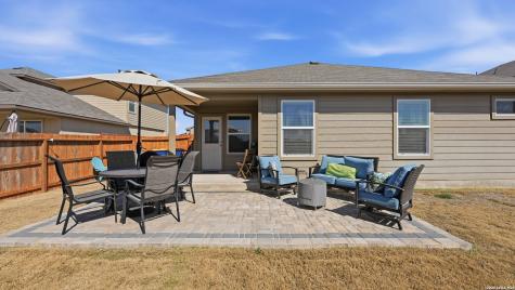 515 Diamond Shoals Cibolo TX 78108
