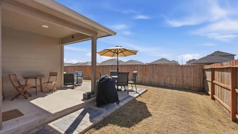 515 Diamond Shoals Cibolo TX 78108