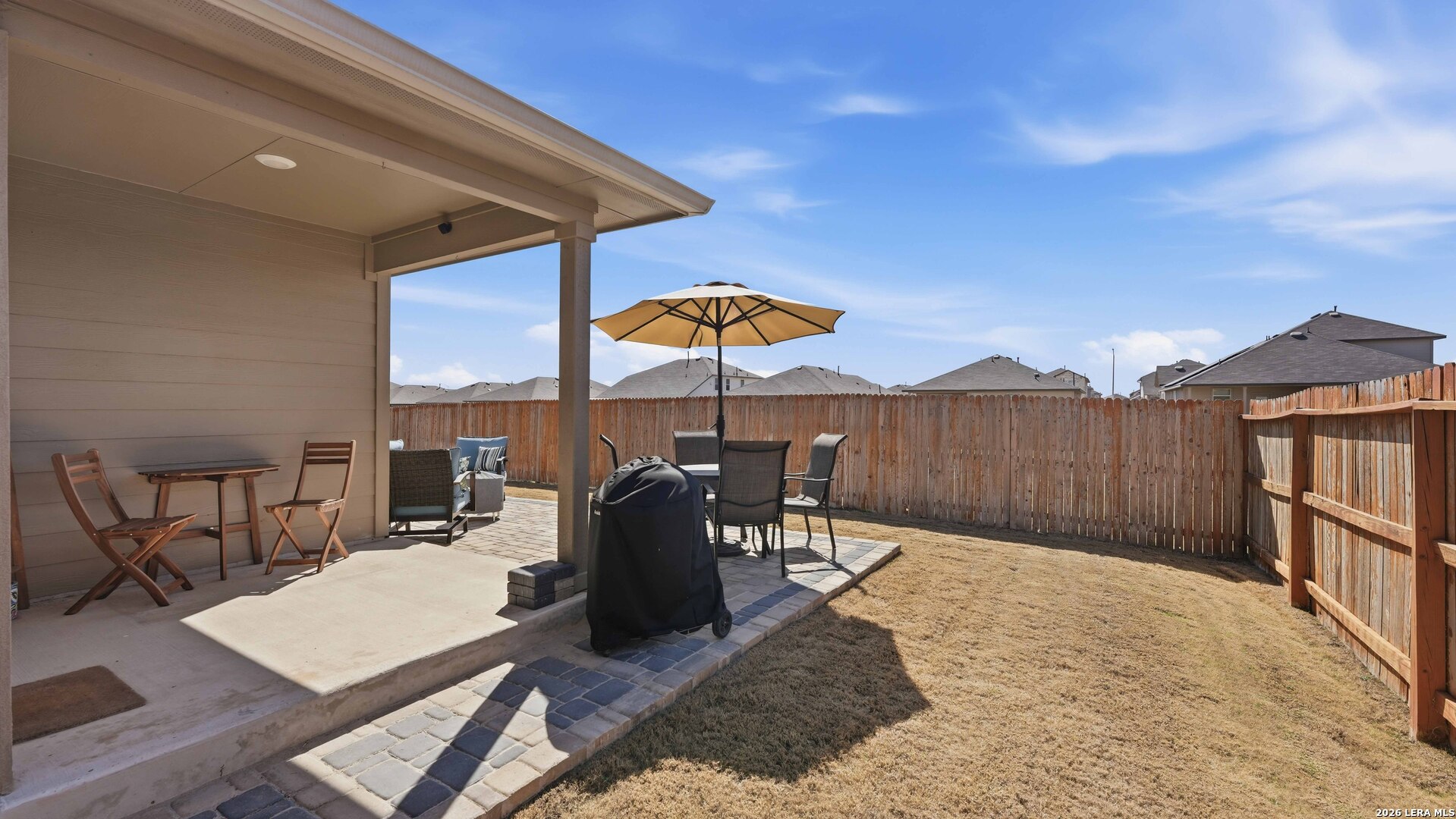 515 Diamond Shoals Cibolo TX 78108