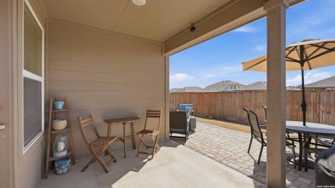 515 Diamond Shoals Cibolo TX 78108