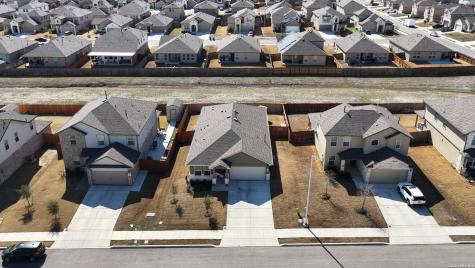 515 Diamond Shoals Cibolo TX 78108