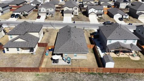 515 Diamond Shoals Cibolo TX 78108