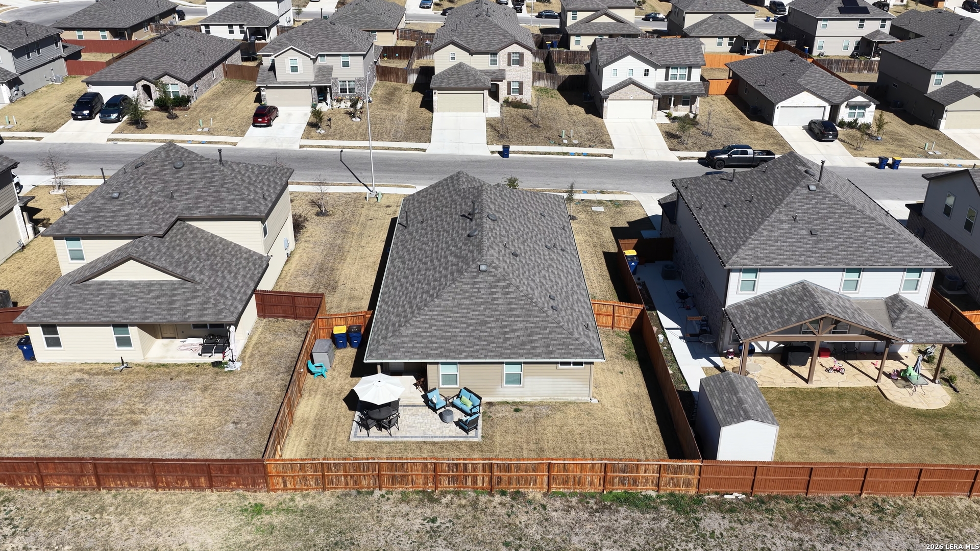 515 Diamond Shoals Cibolo TX 78108
