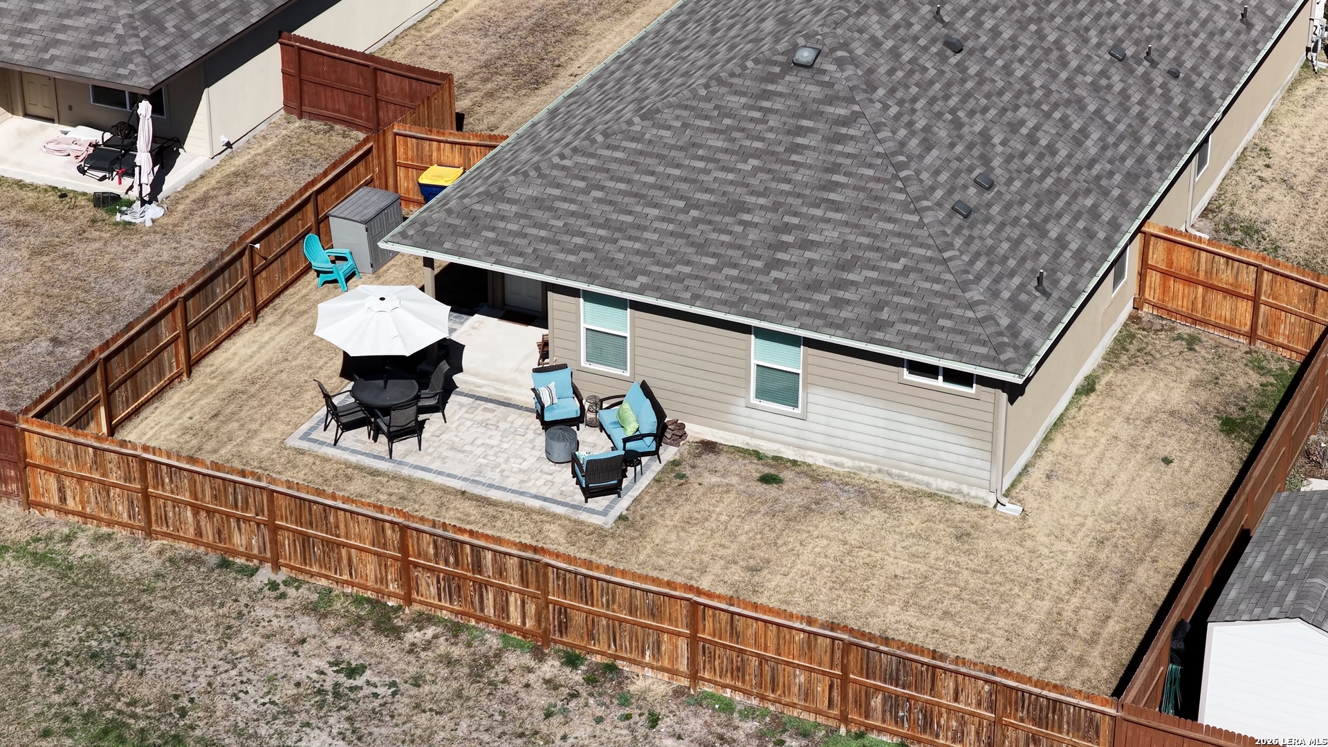515 Diamond Shoals Cibolo TX 78108