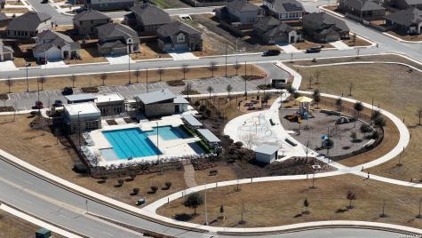 515 Diamond Shoals Cibolo TX 78108