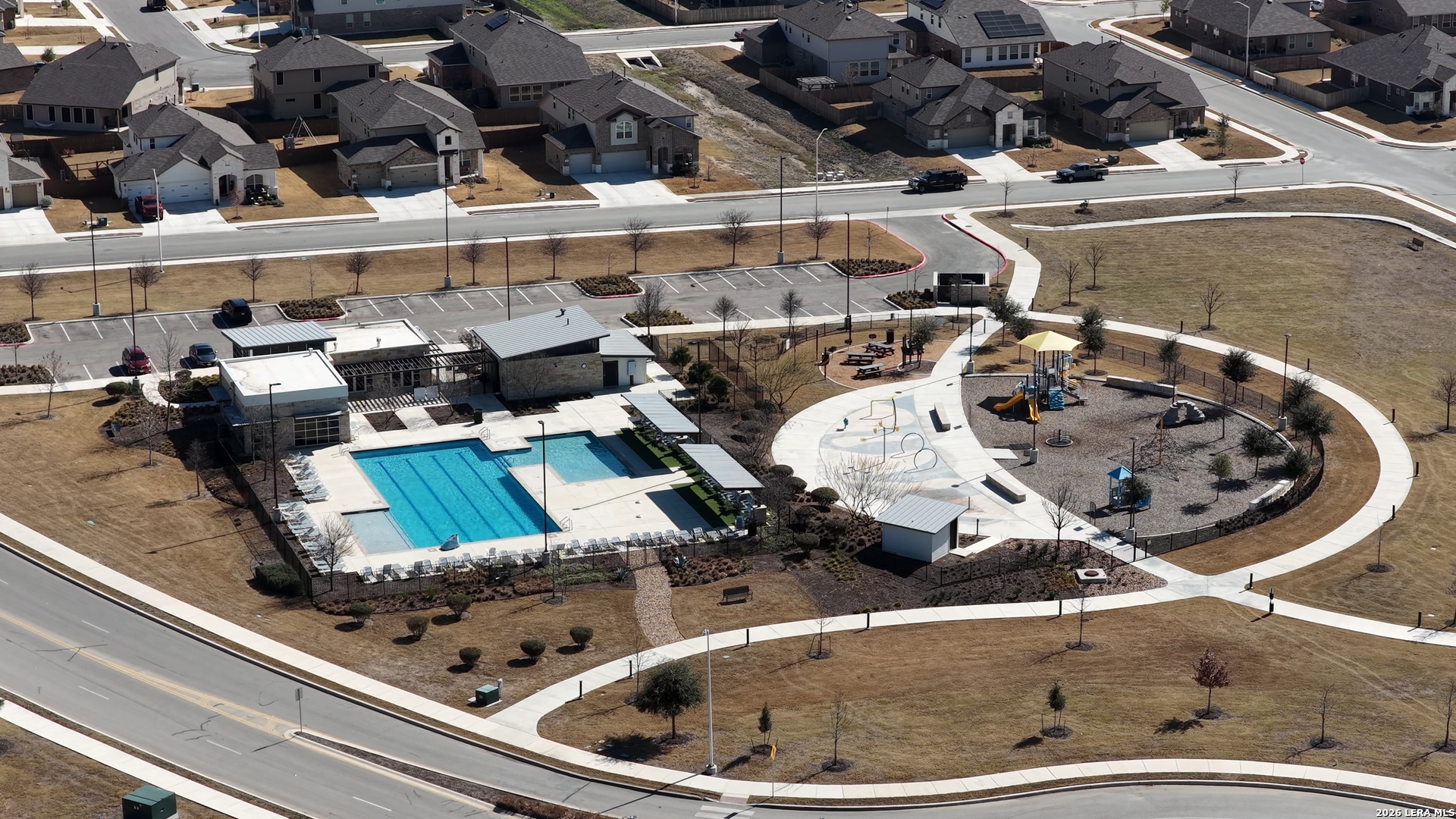 515 Diamond Shoals Cibolo TX 78108