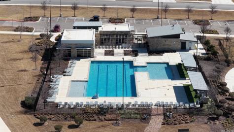 515 Diamond Shoals Cibolo TX 78108