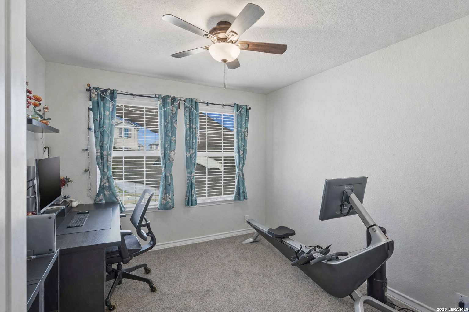 515 Diamond Shoals Cibolo TX 78108