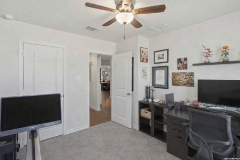 515 Diamond Shoals Cibolo TX 78108