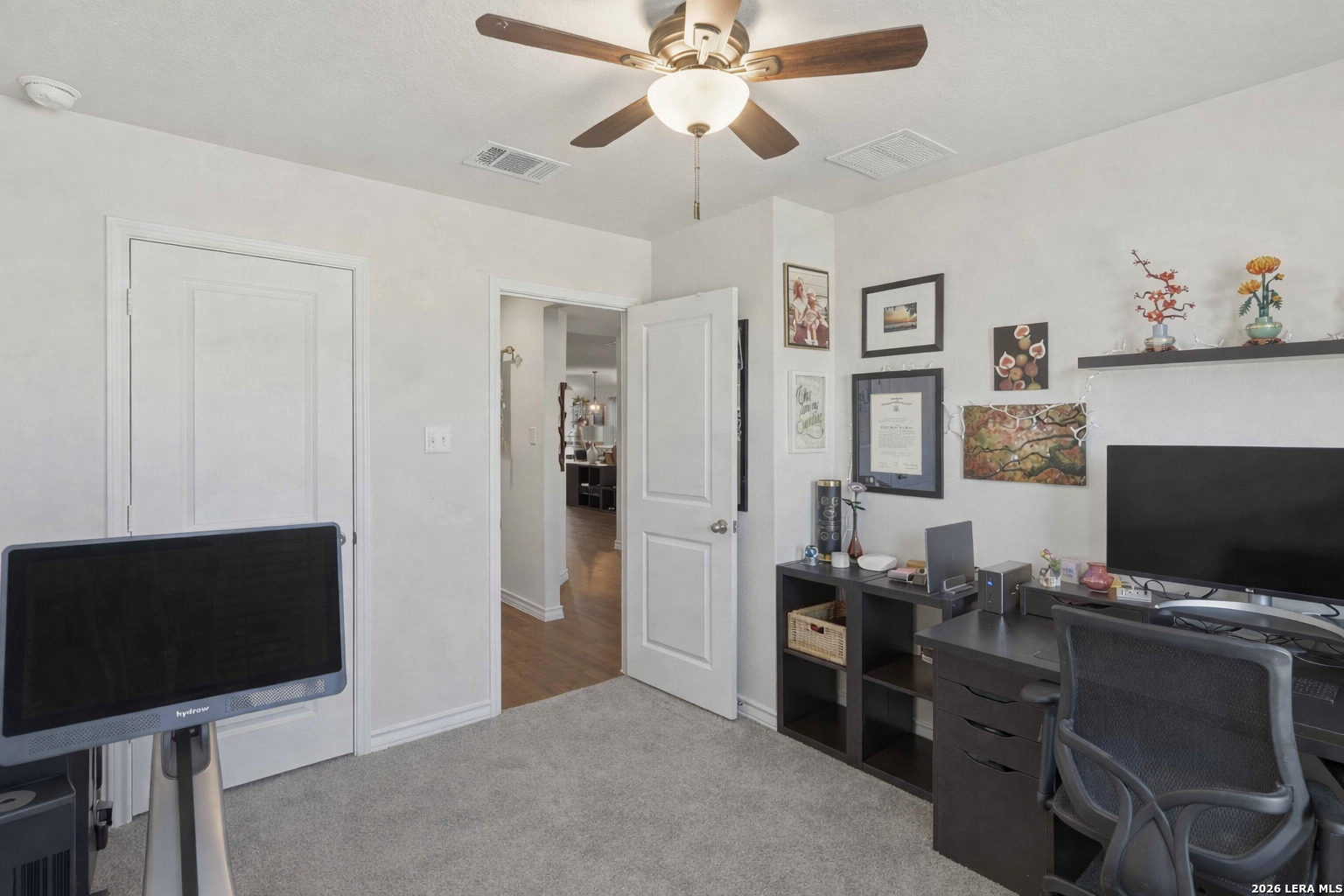 515 Diamond Shoals Cibolo TX 78108