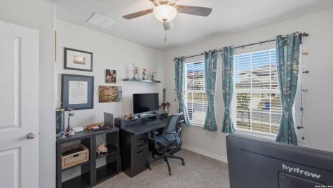 515 Diamond Shoals Cibolo TX 78108