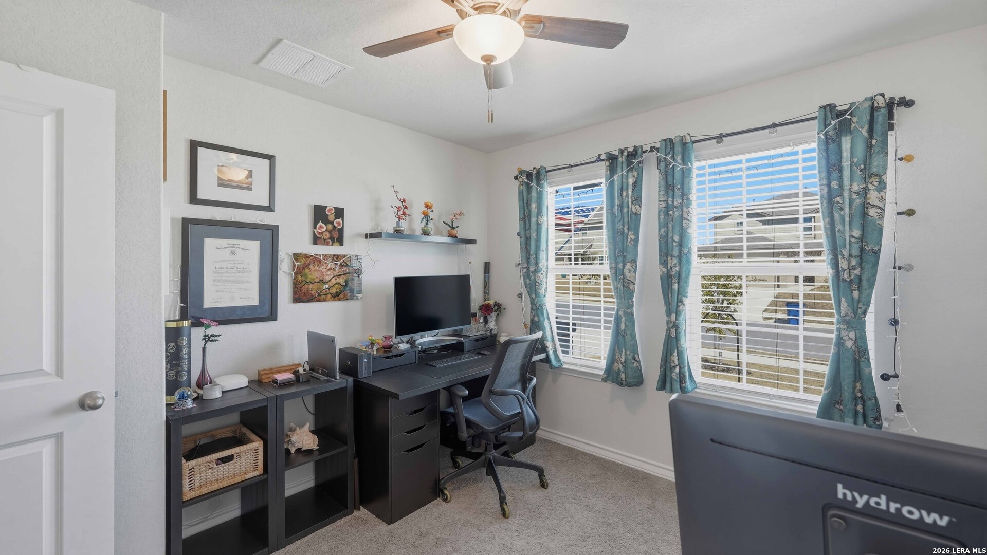 515 Diamond Shoals Cibolo TX 78108