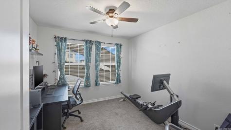 515 Diamond Shoals Cibolo TX 78108
