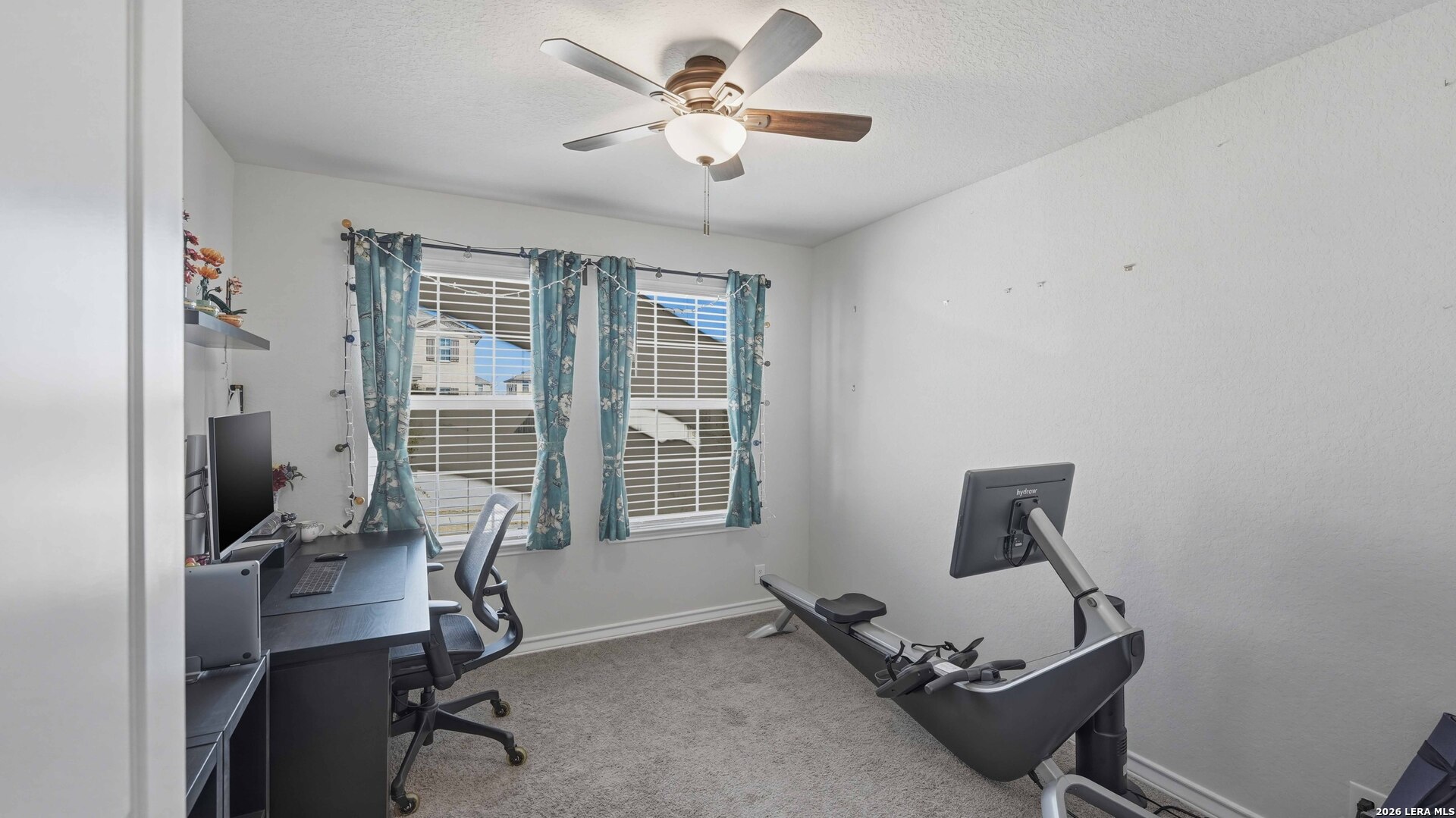 515 Diamond Shoals Cibolo TX 78108