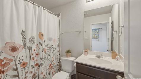 515 Diamond Shoals Cibolo TX 78108