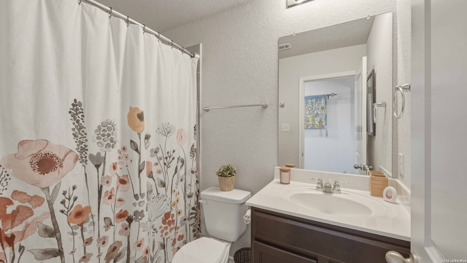 515 Diamond Shoals Cibolo TX 78108