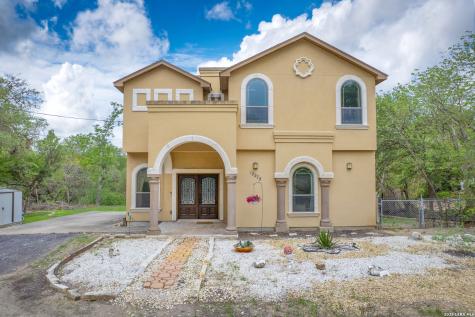 12275 Grapevine Street San Antonio TX 78245